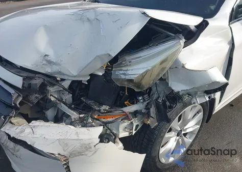 2017 Subaru Legacy 2.5I from USA, damaged, VIN 4S3BNAB68H3040998